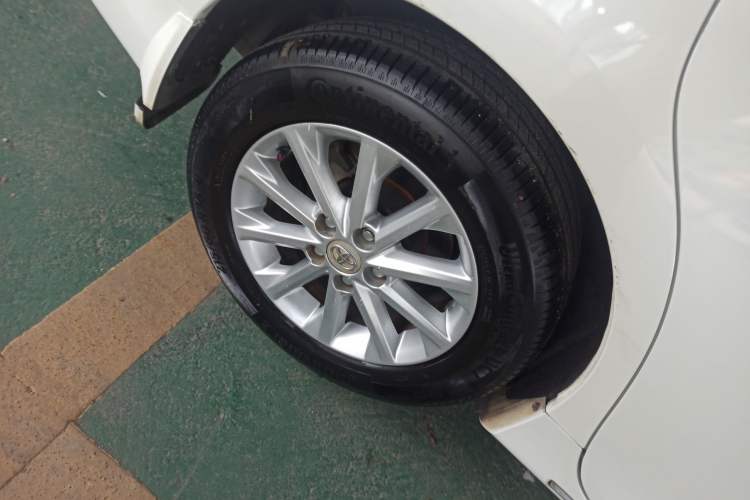 Used Toyota Camry 2012 2.5G Luxury Edition