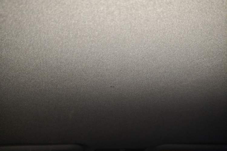 Used Toyota YARiS L Zhi Xuan 2014 1.5G Manual Xuan Dong Edition