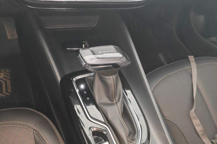 Used Buick Verano 2023 Pro Enjoyment Edition