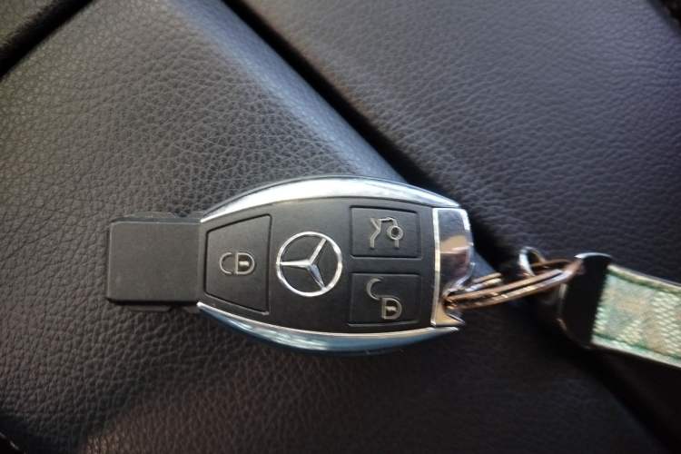 Used Mercedes-Benz GLE Coupe 2018 GLE 320 4MATIC Coupe SUV