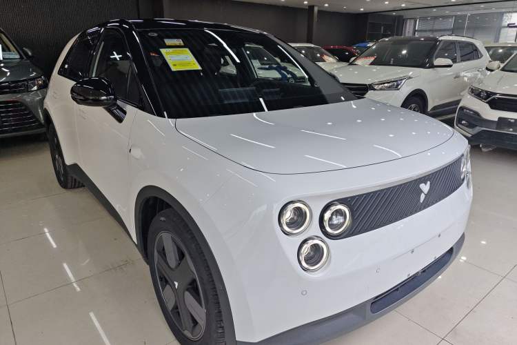 Used firefly firefly 2025 Free Edition