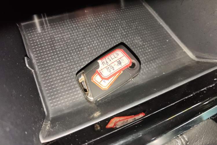 Used Volkswagen Tayron 2020 330TSI Two-Wheel Drive Luxury Connected Pro Edition