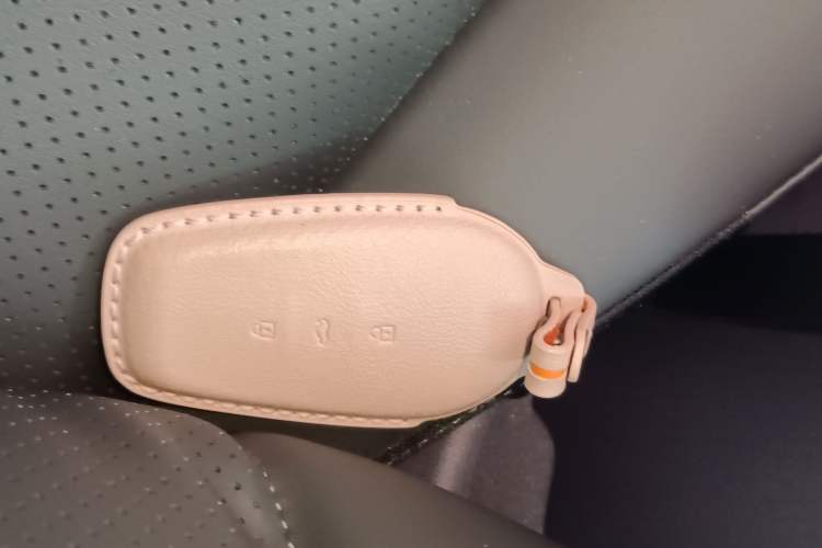 Used Nissan N6 2026 Model 180 Max
