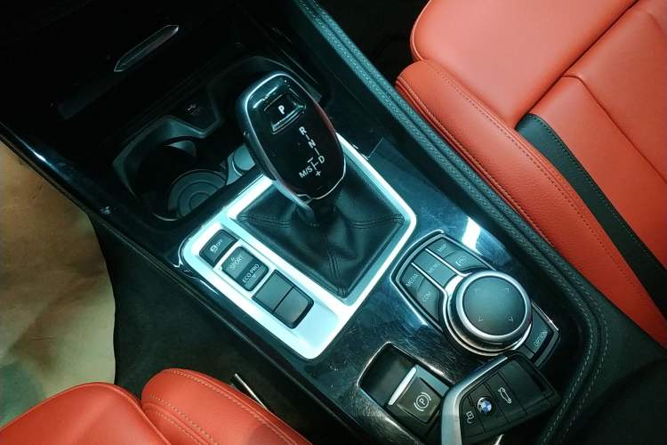 Used BMW 1 Series 2022 125i M Sport Night Edition