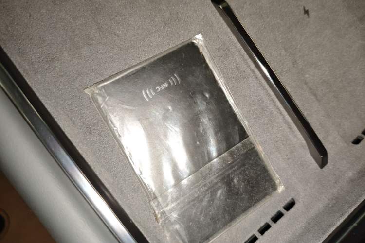 Used XPeng P7 2025 Model—702 Long Range Ultra