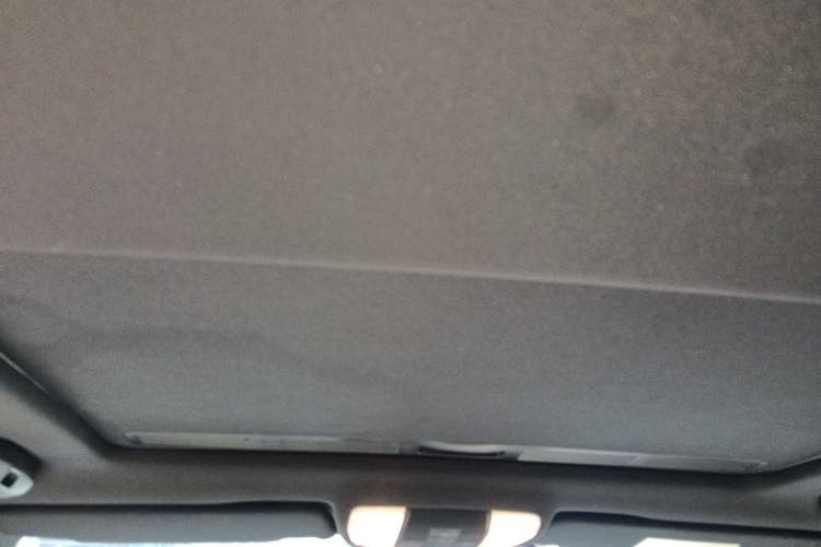 Used Mercedes-Benz C-Class 2013 C 260 CGI Fashion Model
