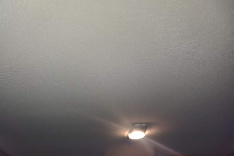 Used Ford Focus 2017 Hatchback 1.6L Automatic Comfort Plus SmartDrive Edition