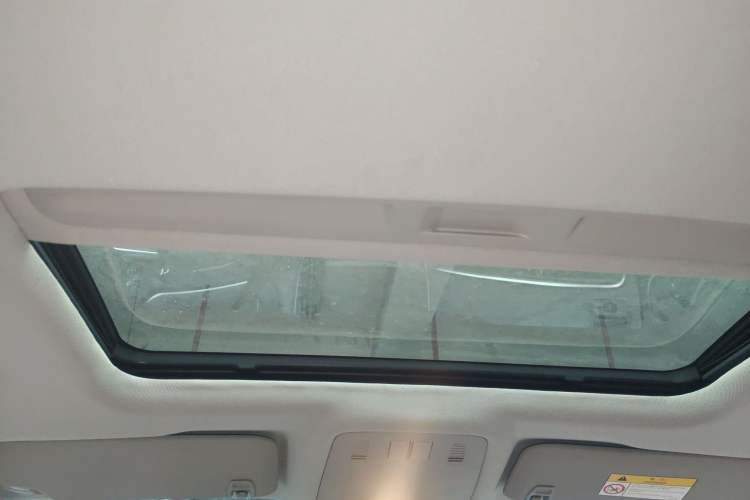 Used Buick Regal 2015 1.6T Elite Tech Model
