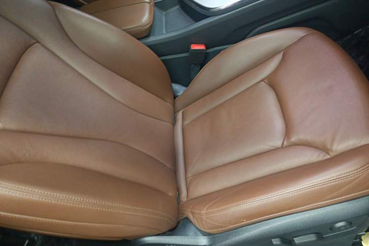 Used Audi Q7 2019 55 TFSI Technology Edition
