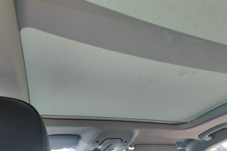 Used Audi A4L 2019 40 TFSI Ambition China VI