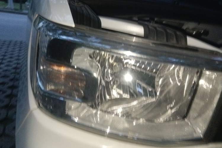 Used Wuling Hongguang MINIEV 2022 Zizai Version Lithium Iron Phosphate
