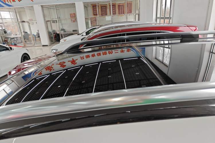 Used Mercedes-Benz GLK-Class 2015 GLK 300 4MATIC Luxury Ultimate Edition
