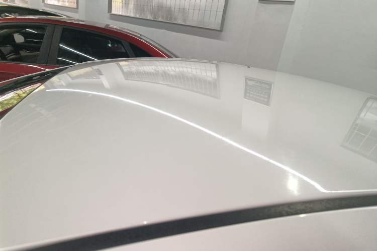 Used Kia K3 2015 1.6L Automatic GL Roof