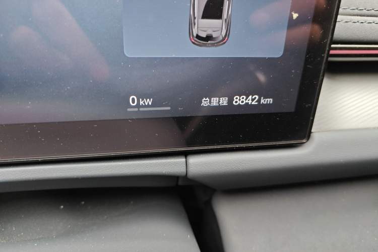 Used BYD Seal 06GT 2025 Intelligent Driving Version 505 Wave Plus Edition