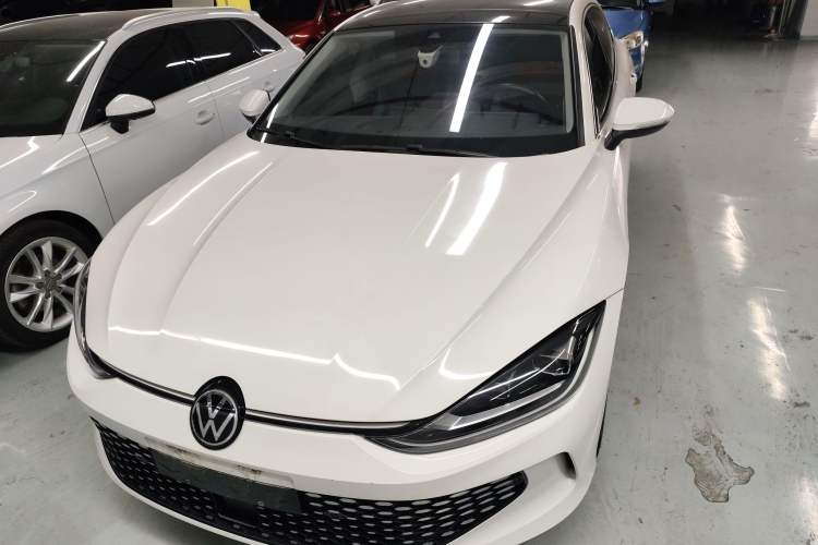 Used Volkswagen Lamando 2023 Lavida L 280TSI DSG Cool & Spicy Edition
