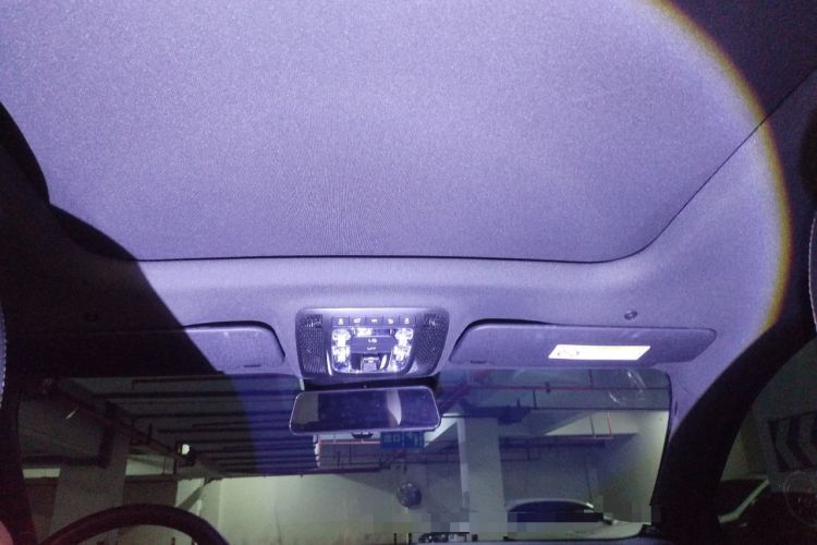 Used Mercedes-Benz A AMG 2025-Year Restyled AMG A 35 L 4MATIC
