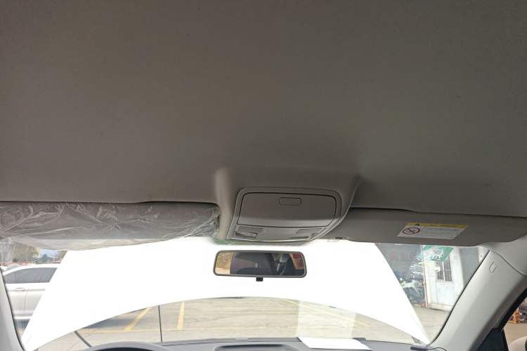 Used Volkswagen Tiguan L 2016 300TSI Automatic Two-Wheel Drive Trend Edition
