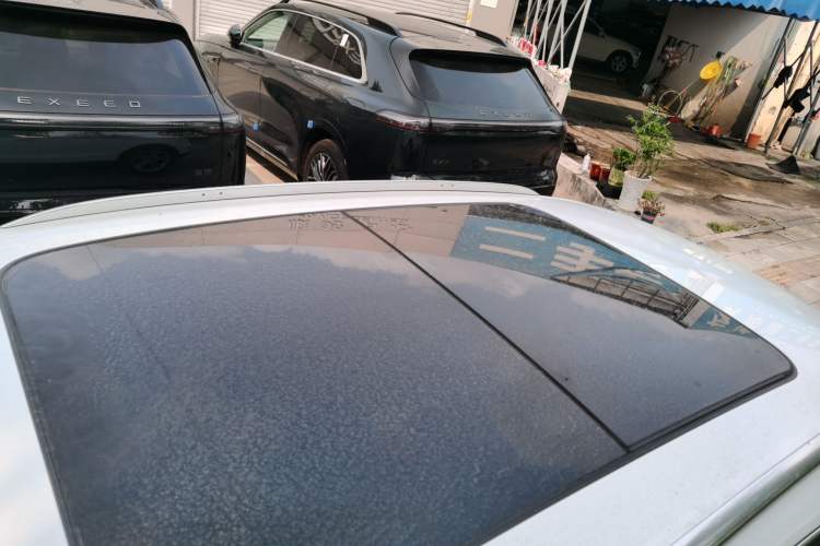 Used Audi Q5 2017 40 TFSI Technology Edition Roof