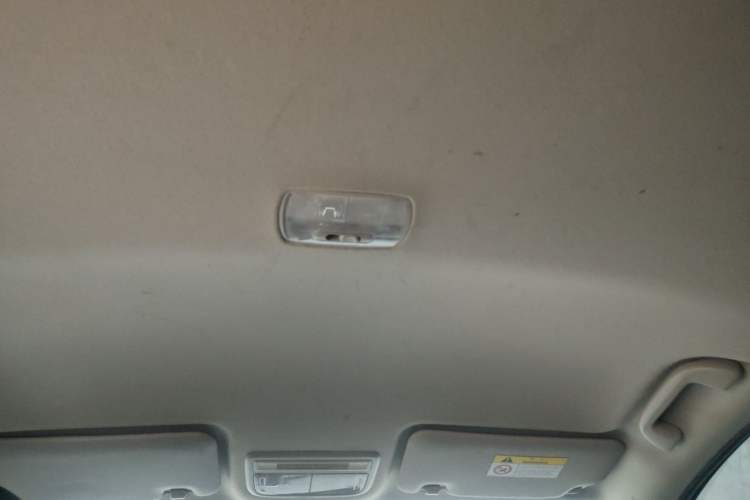 Used Honda Vezel 2017 1.5L CVT 2WD Comfort Model
