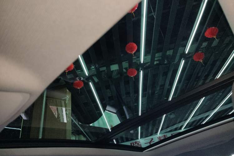 Used Audi A4L 2019 40 TFSI Ambition Version China V