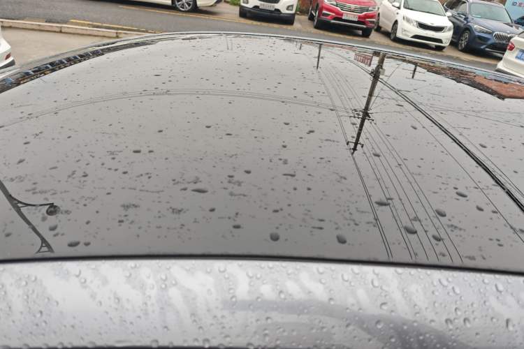 Used BYD Dolphin 2021 405 km Fashion Edition