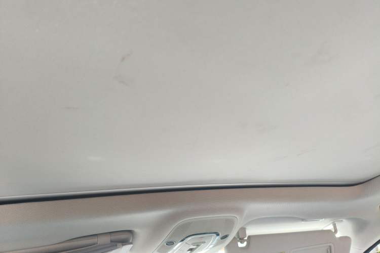 Used Audi Q7 2022 55 TFSI quattro S line Prestige Edition
