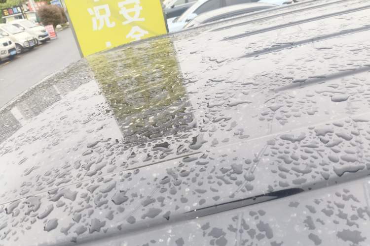 Used Volkswagen Caravelle 2018 2.0 TSI 4x4 Luxury Edition 7-Seater Roof