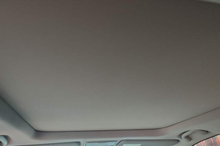 Used Honda Breeze 2020 240TURBO CVT 2WD Luxury Edition