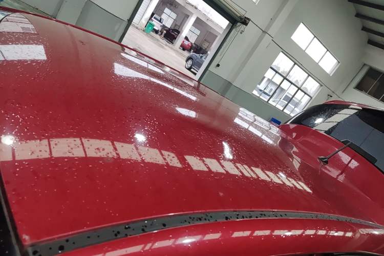 Used Toyota YARiS L Zhi Xuan 2016 Revised 1.5E CVT Charming Edition