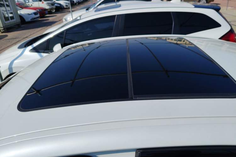 Used BMW 1 Series 2019 118i M Sport Package
