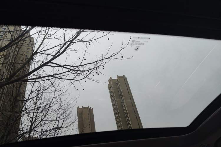 Used BMW X1 2022 sDrive25Li Leading Model