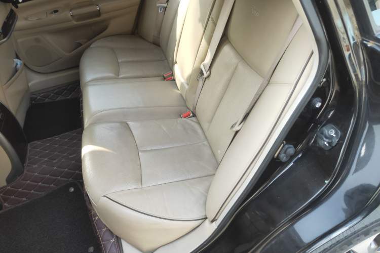 Used Nissan Teana 2014 Duke 2.5L XV Deluxe Edition
