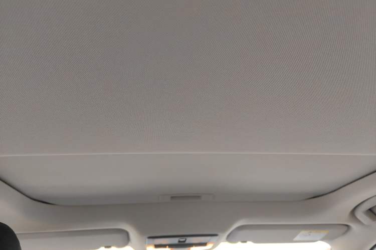 Used Nissan Sylphy 2020 1.6L XL Manual Enjoyment Edition Headliner