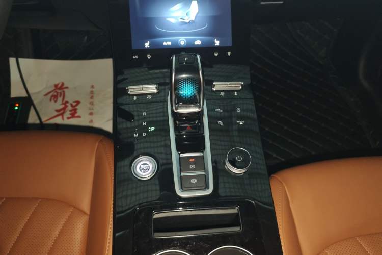 Used Chery Tiggo 8 PLUS 2022 290TGDI DCT Luxury Edition+