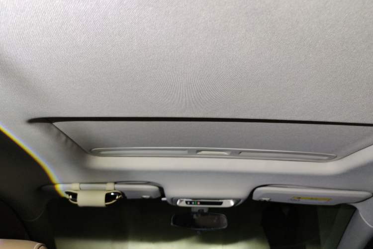 Used Buick Regal 2019 20T Elite Version China V Standard
