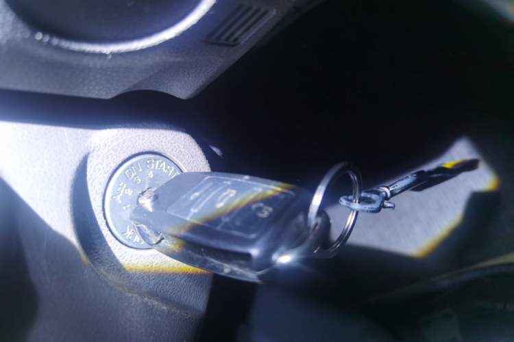 Used Nissan Sunny 2011 1.5XE CVT Comfort Edition