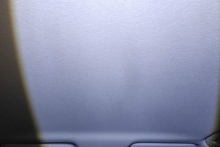 Used Dongfeng Aeolus Yixuan 2025 1.5L Automatic Luxury Version Headliner