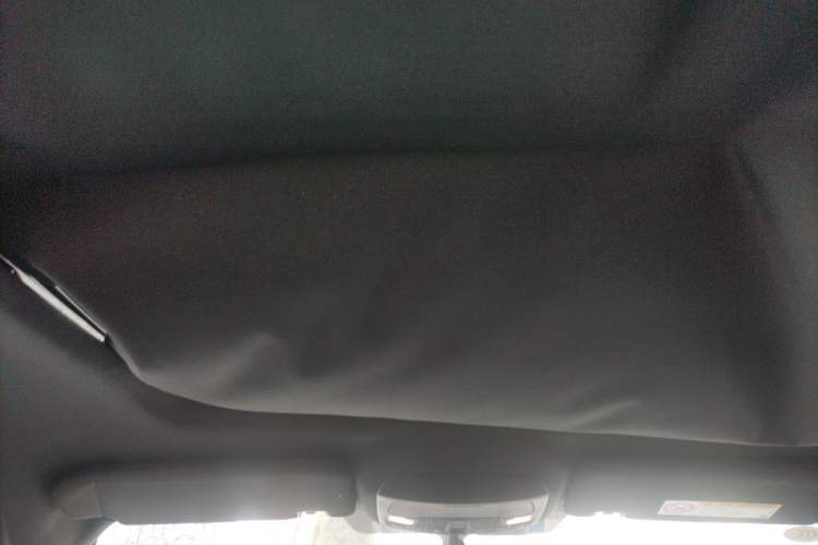 Used Lincoln MKC 2014 2.0T Four-Wheel Drive Luxury Edition
