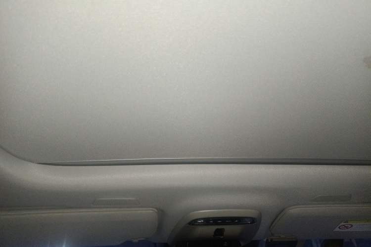 Used Volvo S90 2020 Facelifted T5 Zhiyi Luxury Edition
