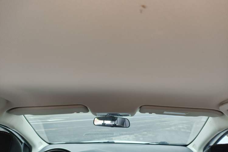 Used Chery Arrizo 5 2019 Facelifted PRO 1.5L Manual Youth Edition China VI Standard