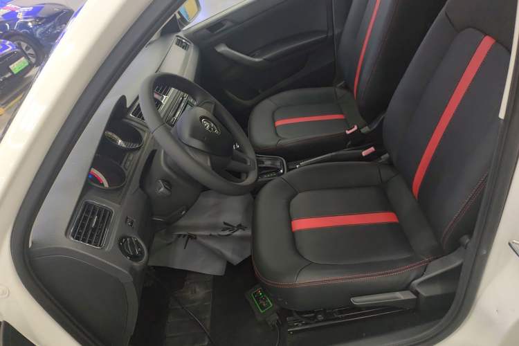 Used Skoda Rapid Spaceback 2018 1.6L Automatic Standard Edition
