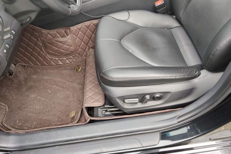 Used Toyota Camry 2021 Dual-Motor 2.5 HGVP Leading Edition