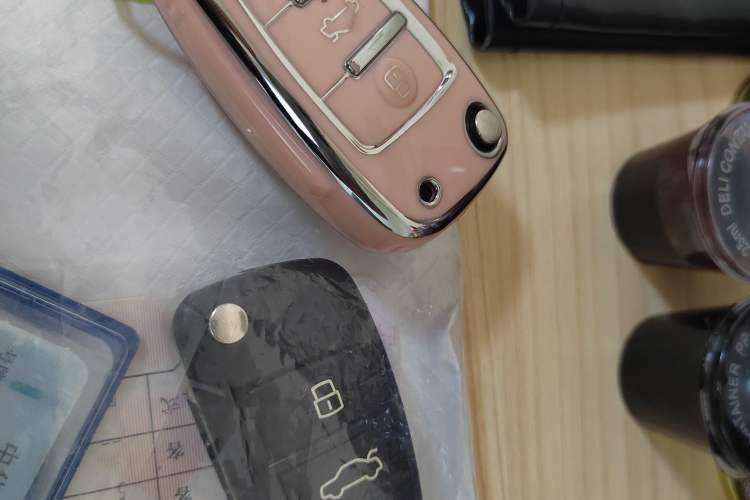 Used Audi A3 2017 Sportback 40 TFSI Style Edition
