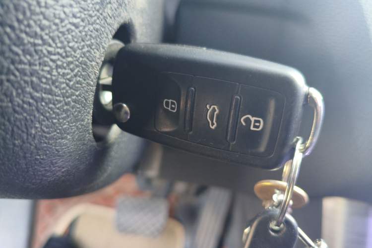 Used Volkswagen Passat 2016 330TSI DSG Luxury Edition
