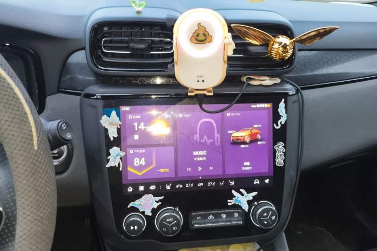 Used Lynk & Co 02 Hatchback 2022 2.0TD Pro