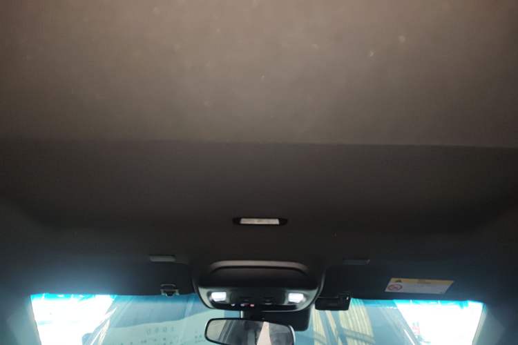 Used Cadillac CT4 2021 28T Fashion Edition
