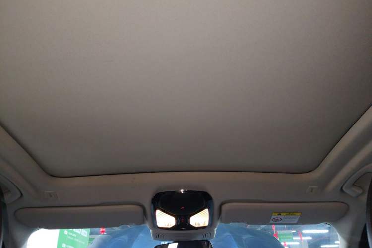 Used BMW X3 2018 xDrive30i Luxury Edition M Sport Package China VI
