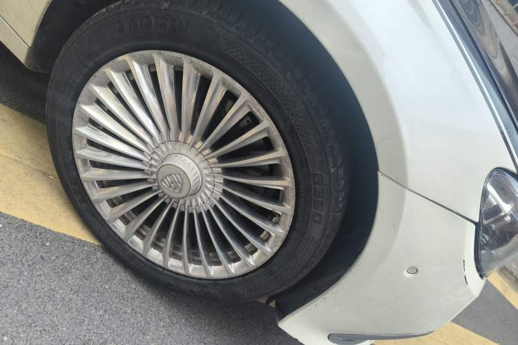 Used Mercedes-Benz E-Class 2016 E 200 L Sport Edition
