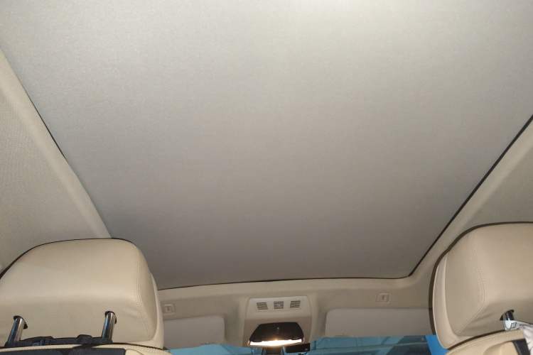 Used BMW 5 Series GT 2010 535i Luxury Edition