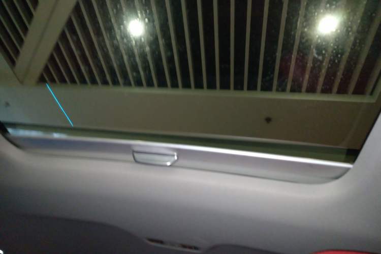 Used Audi Q2L 2021 35 TFSI Progressive Dynamic Edition